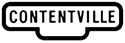 Contentville, Brill Media Ventures
