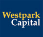 Westpark Capital