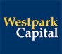 Westpark Capital