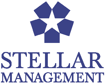 Stellar Management