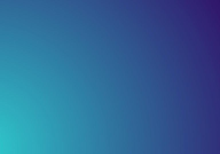 Software and Tools We Use