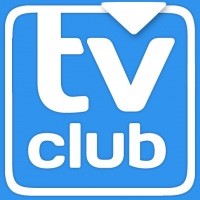 TV club