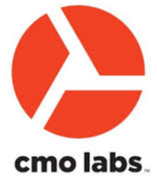 CMO Labs